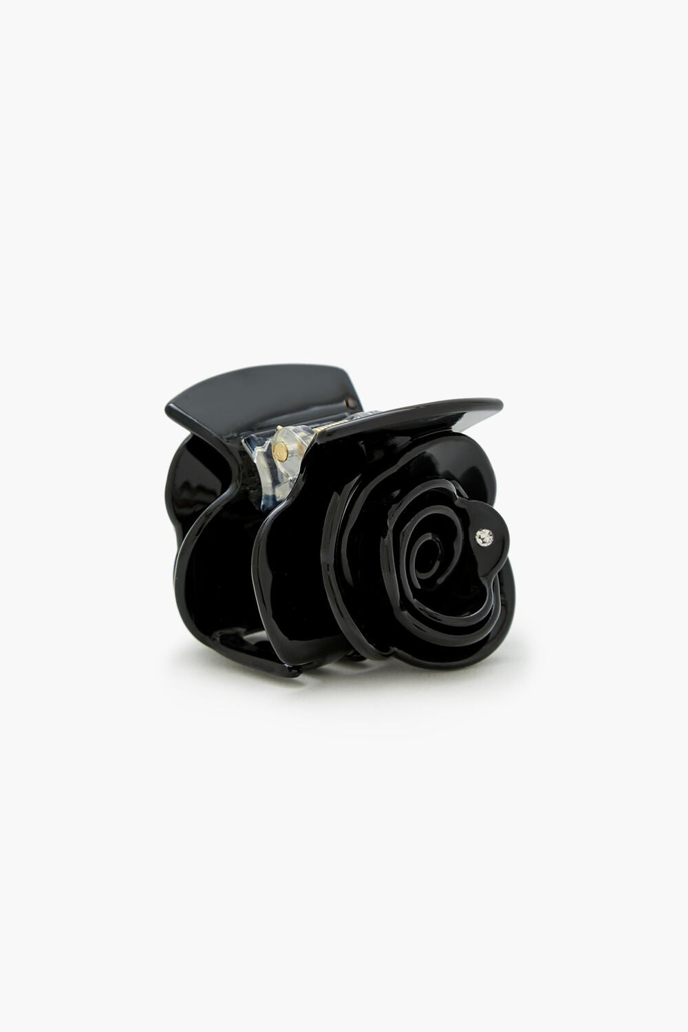 0133504901#Color_BLACK