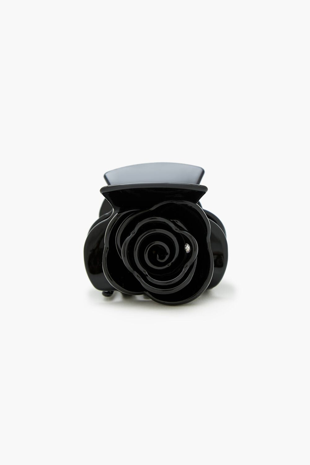 0133504901#Color_BLACK