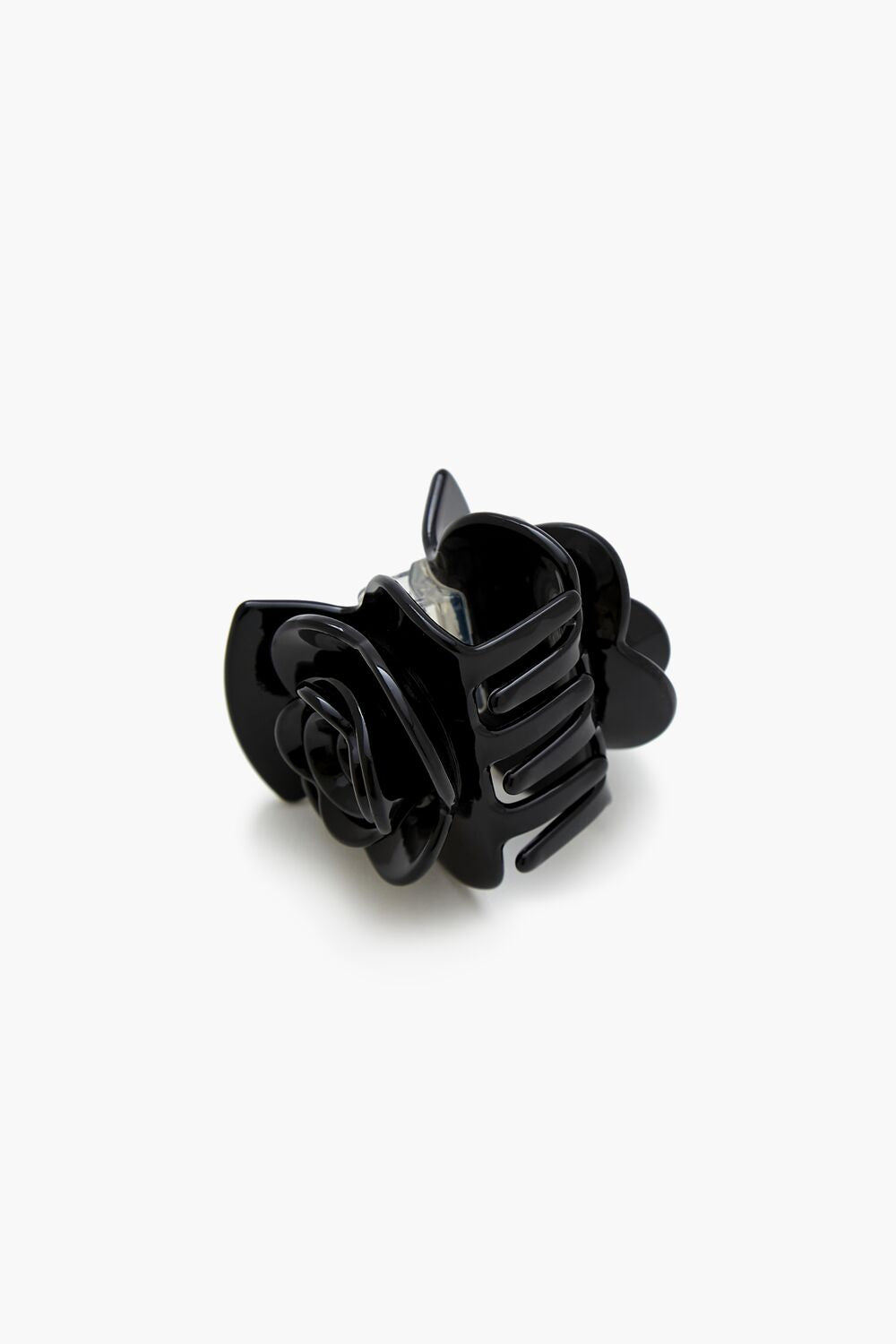 0133504901#Color_BLACK