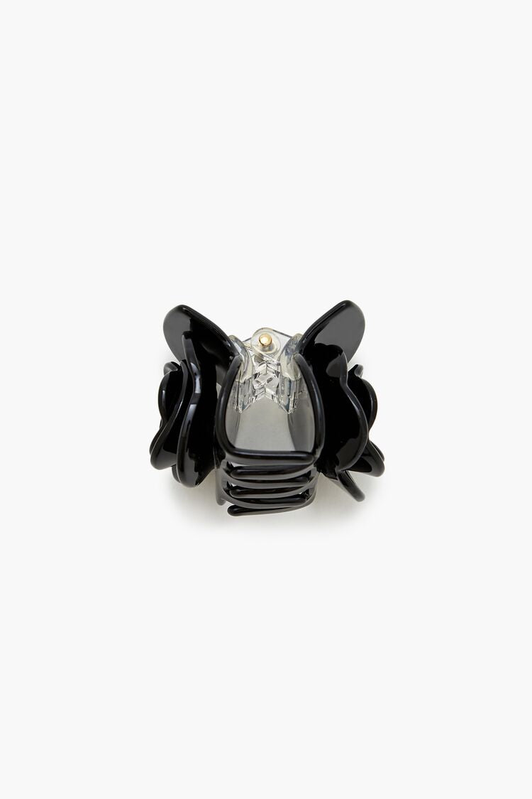 0133504901#Color_BLACK