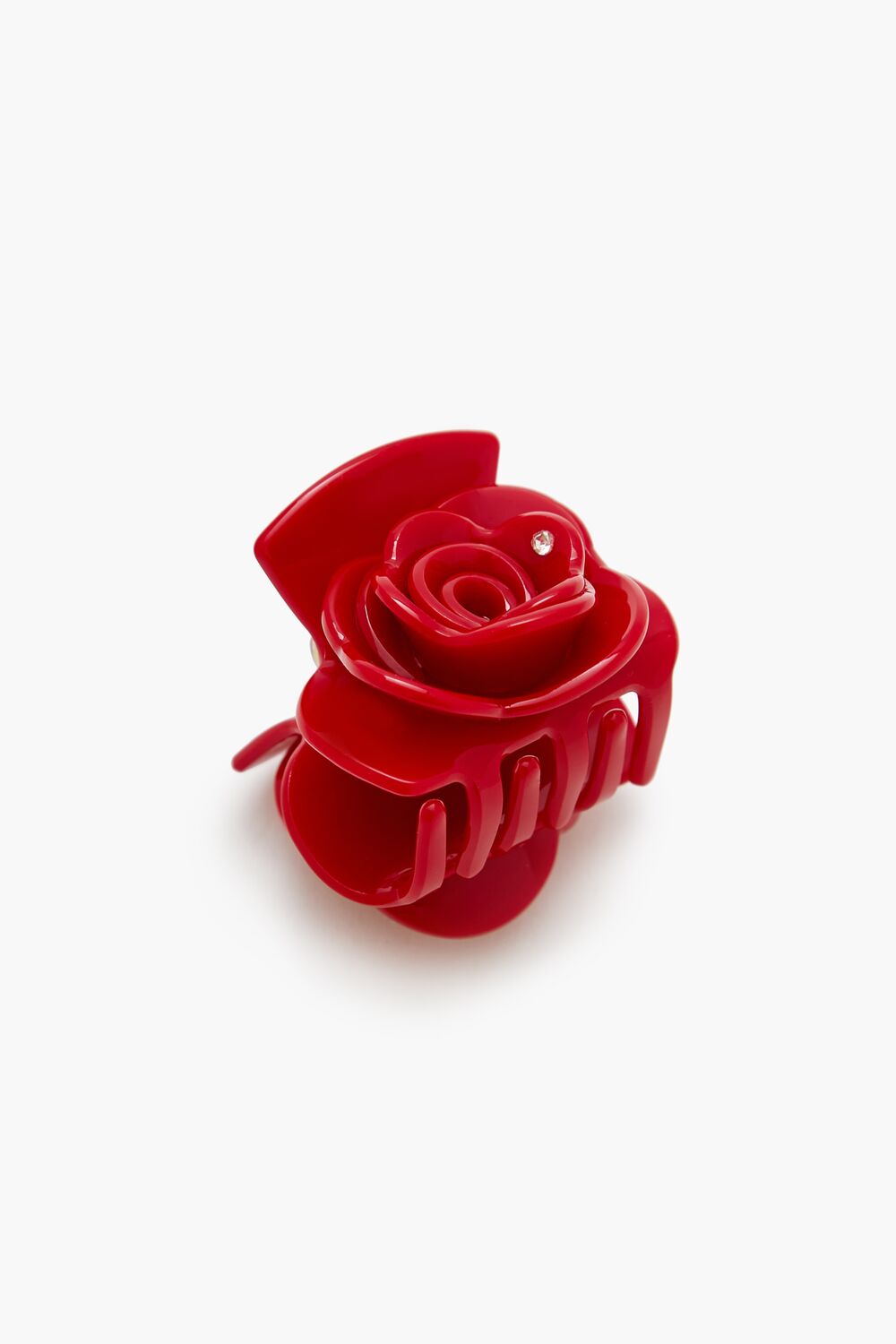 0133504902#Color_RED