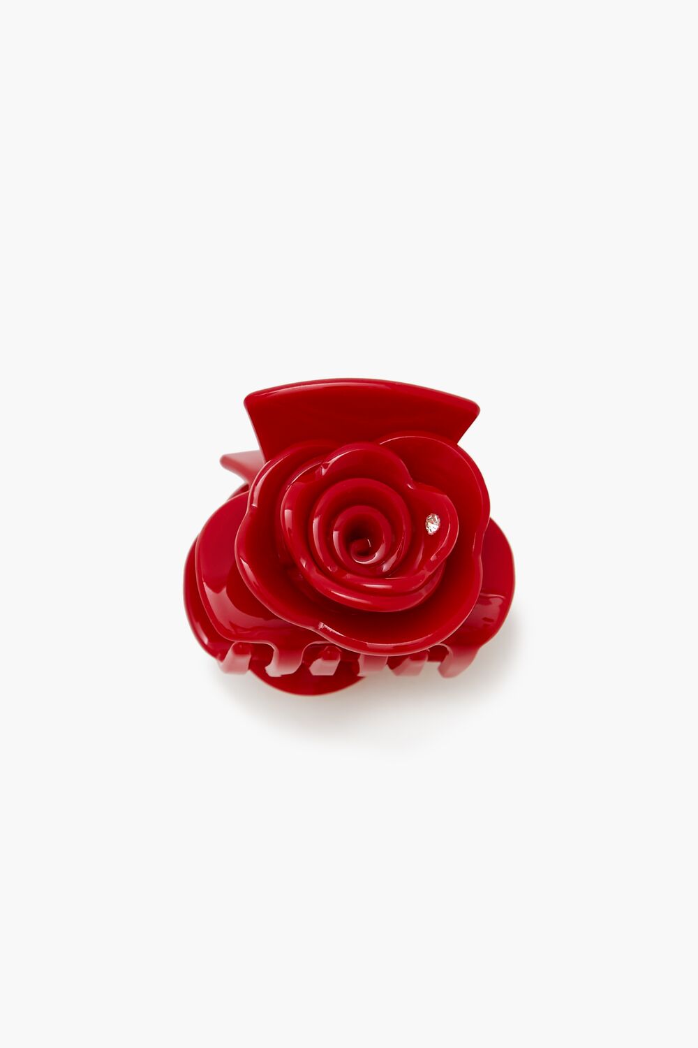 0133504902#Color_RED