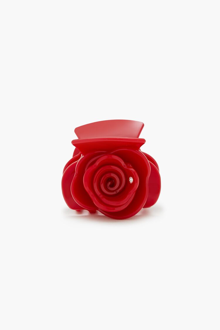 0133504902#Color_RED