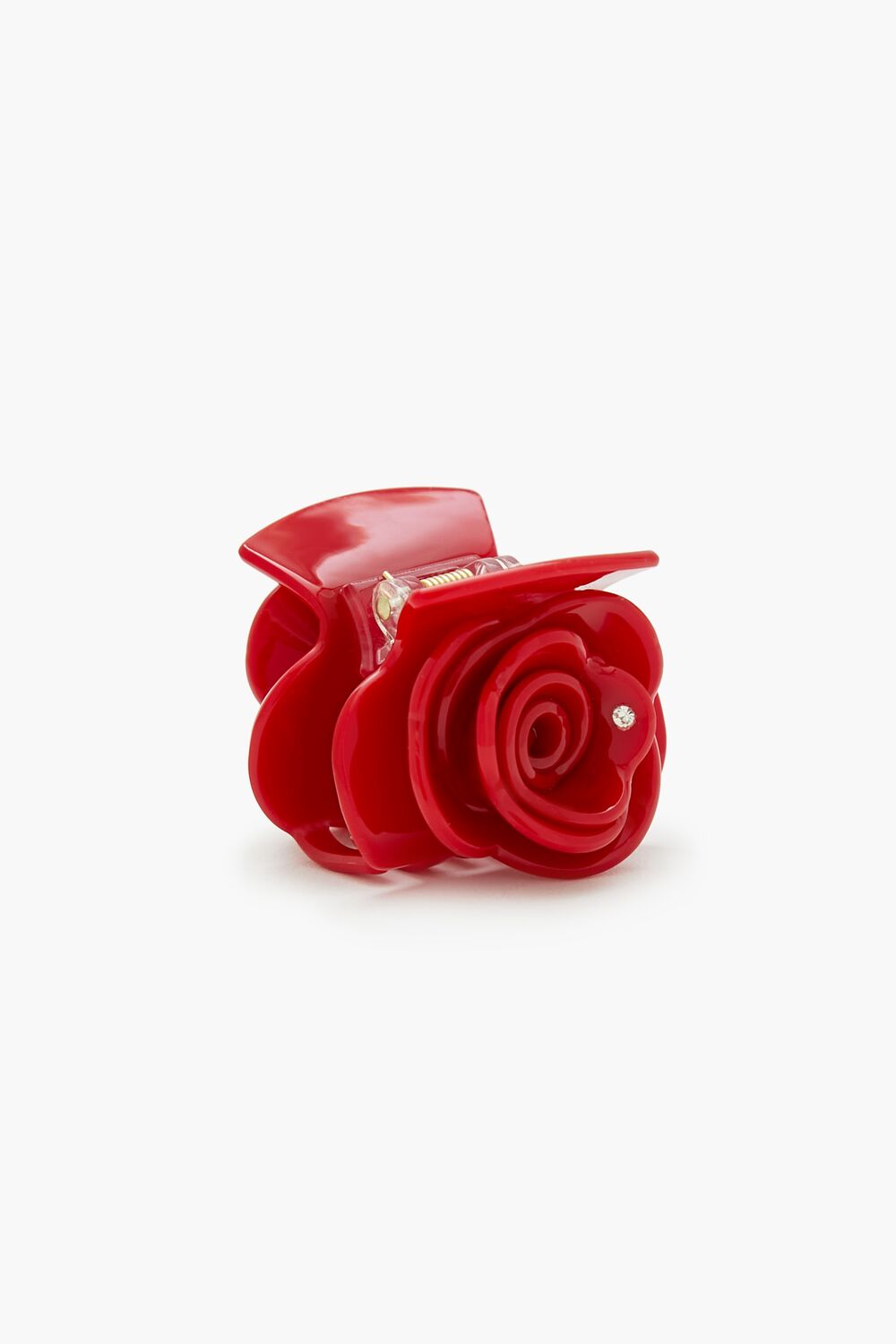 0133504902#Color_RED