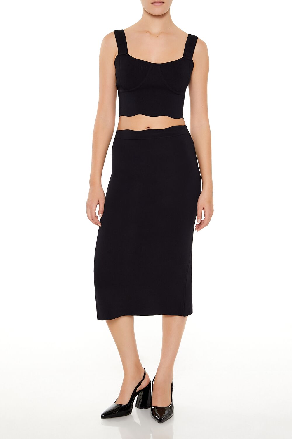 0133505401#Color_BLACK