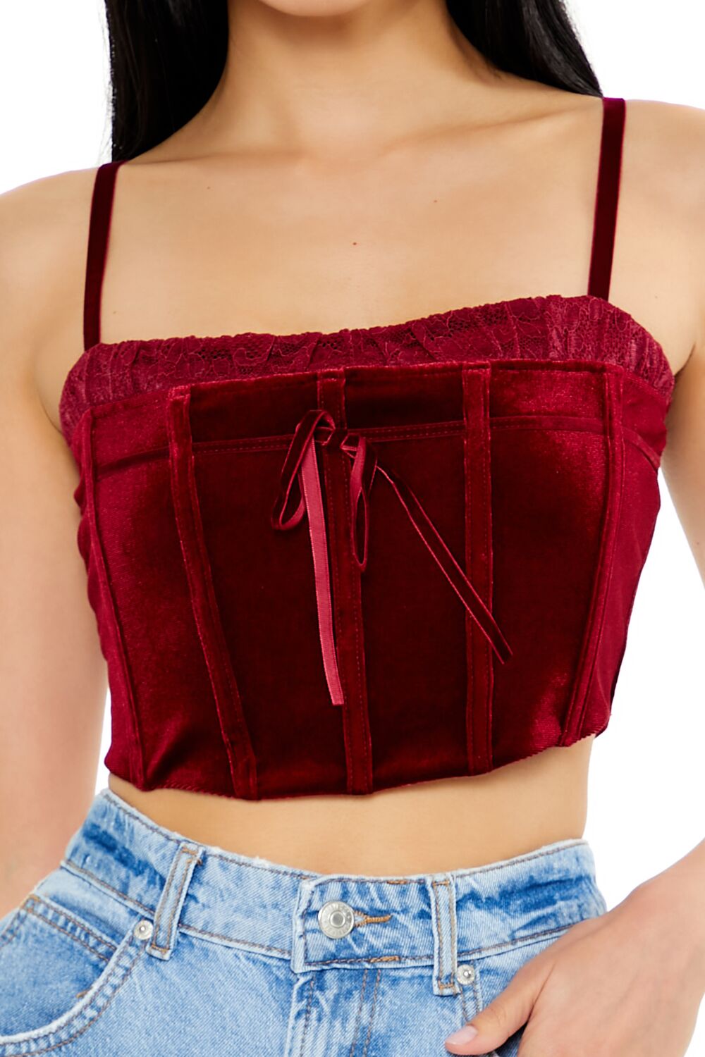 0133505901#Color_MERLOT