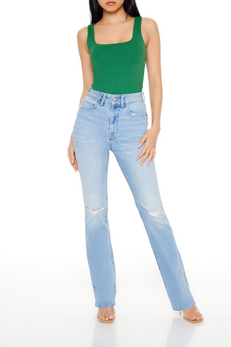 0133506901#Color_VERDANT GREEN