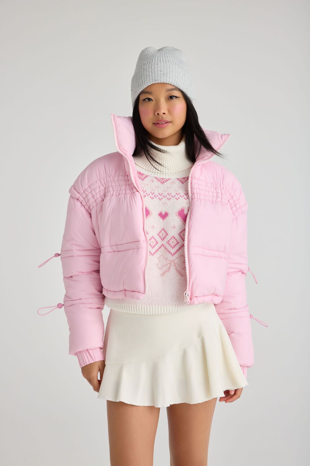 0133507701#Color_SEASHELL PINK
