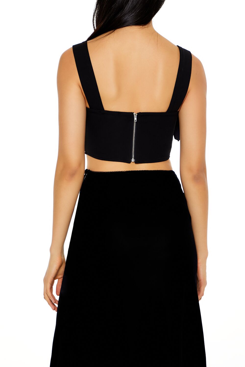 0133510901#Color_BLACK