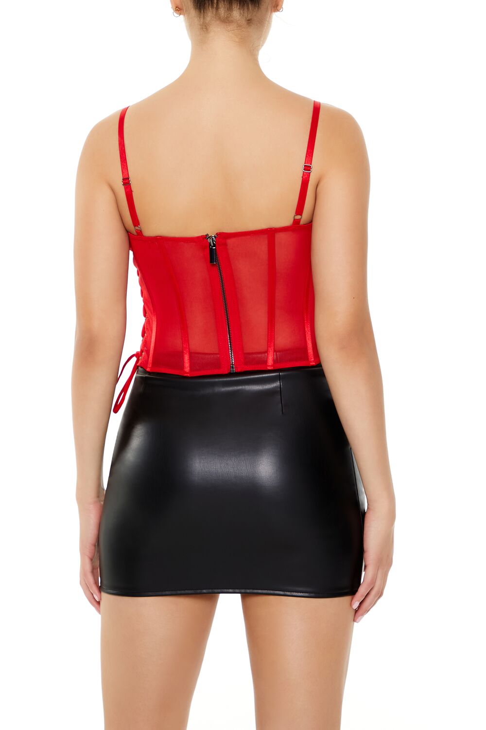 0133511302#Color_RED