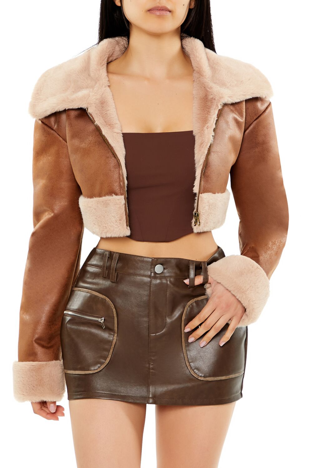 0133511401#Color_BROWN