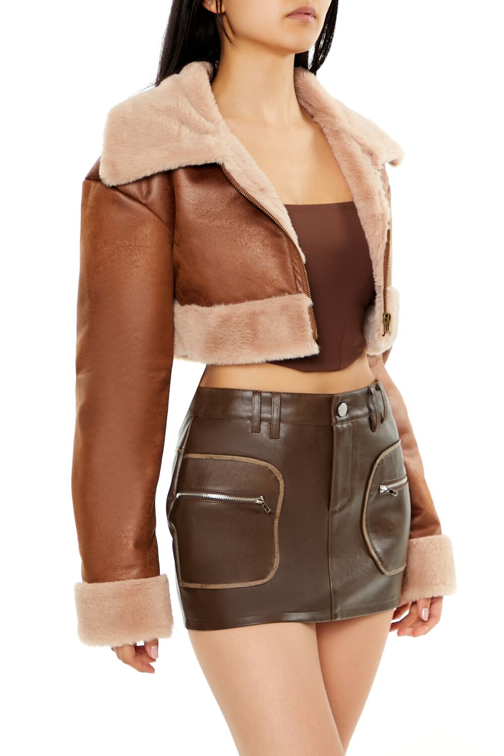 0133511401#Color_BROWN