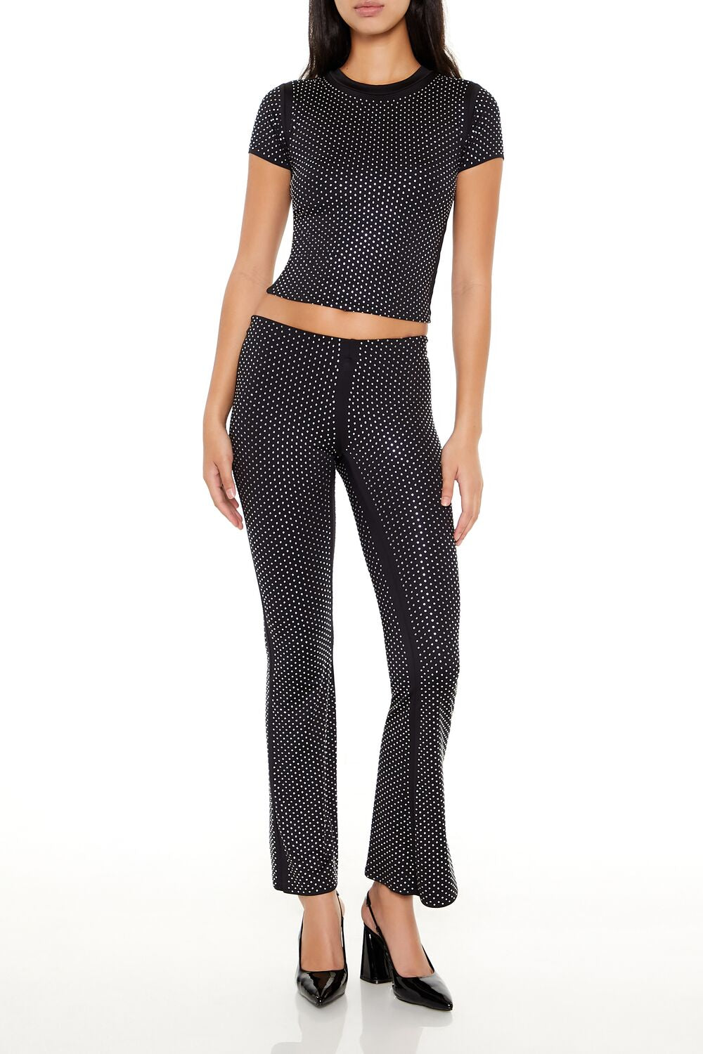 0133512101#Color_BLACK