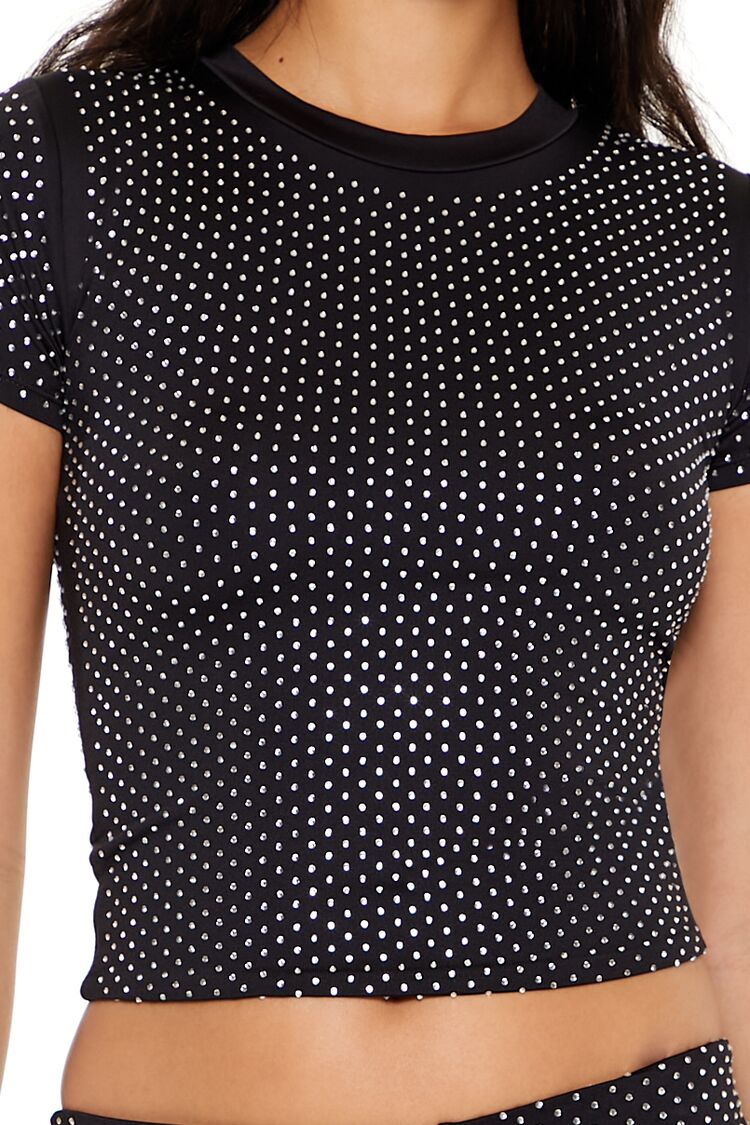 0133512101#Color_BLACK