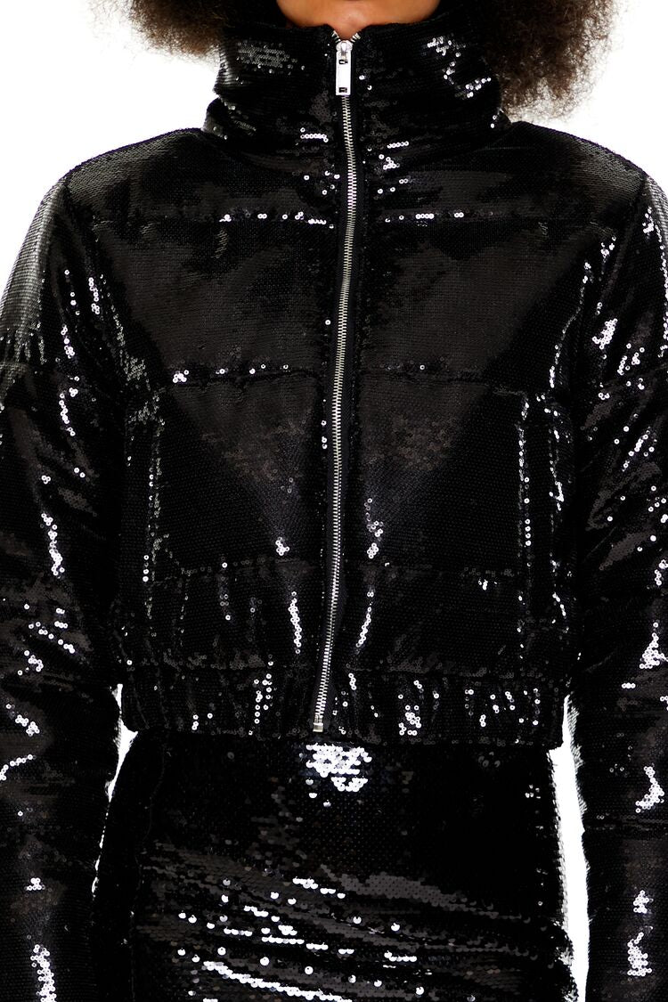 0133513201#Color_BLACK