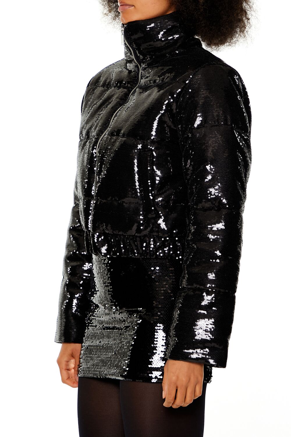 0133513201#Color_BLACK