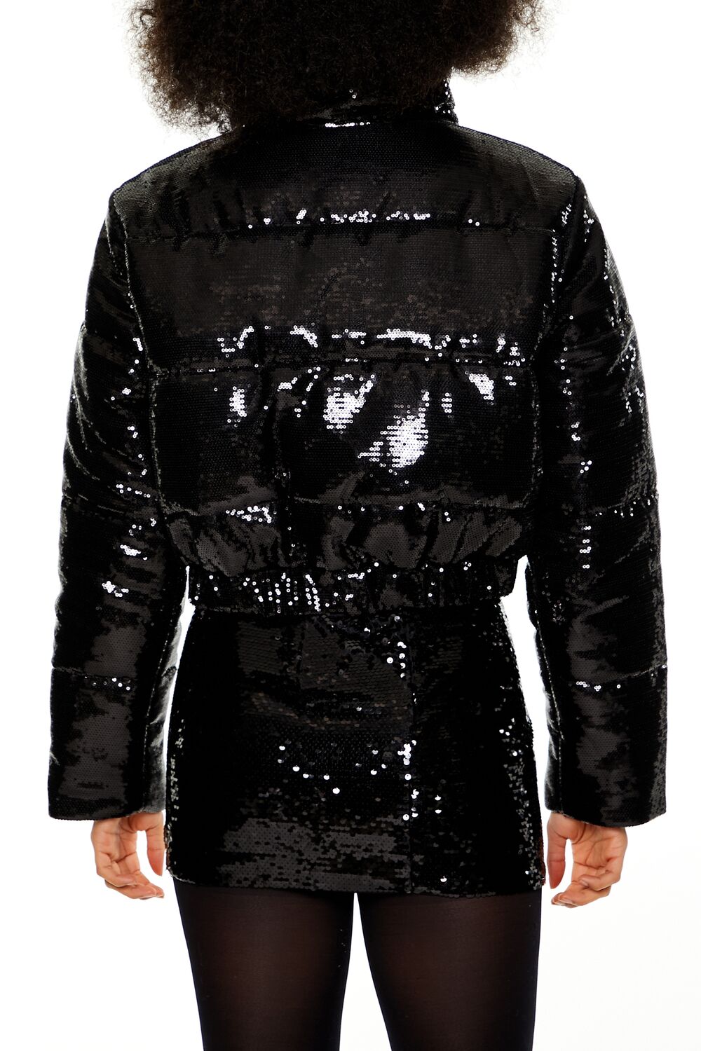 0133513201#Color_BLACK