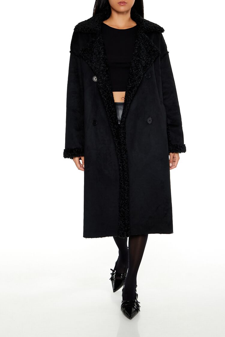 0133513401#Color_BLACK