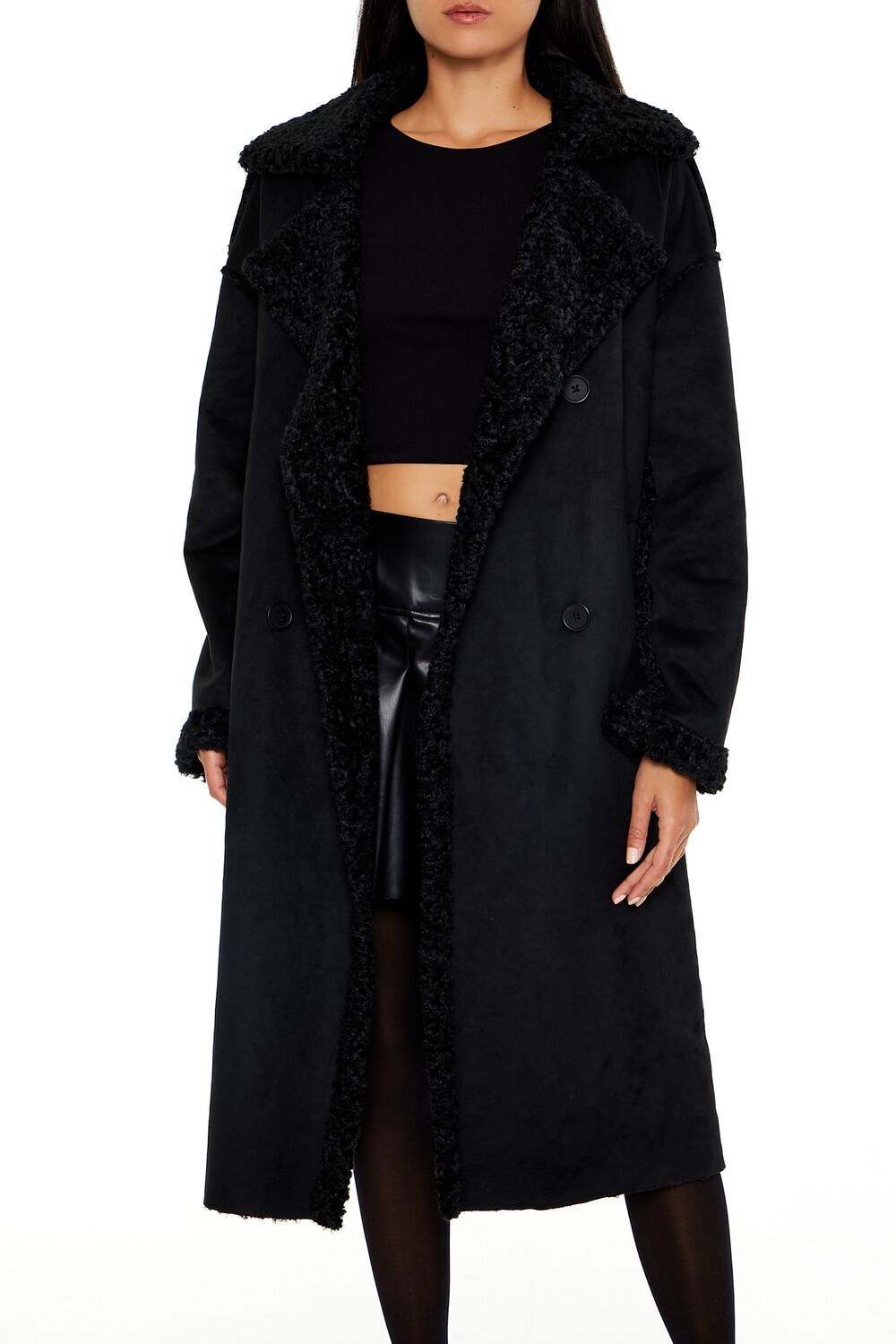 0133513401#Color_BLACK