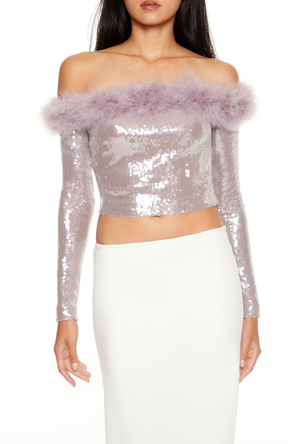 0133513602#Color_LAVENDER