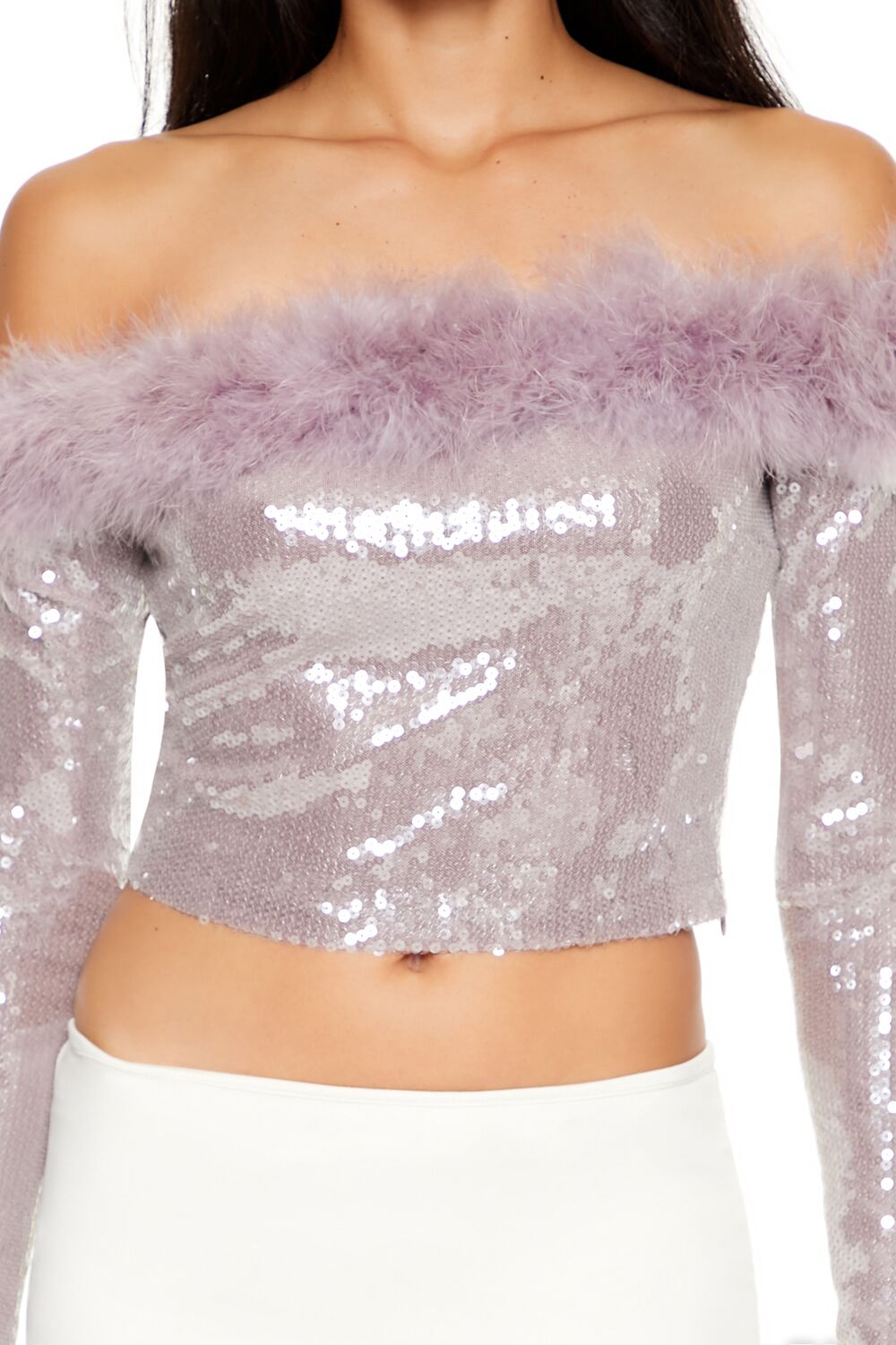 0133513602#Color_LAVENDER