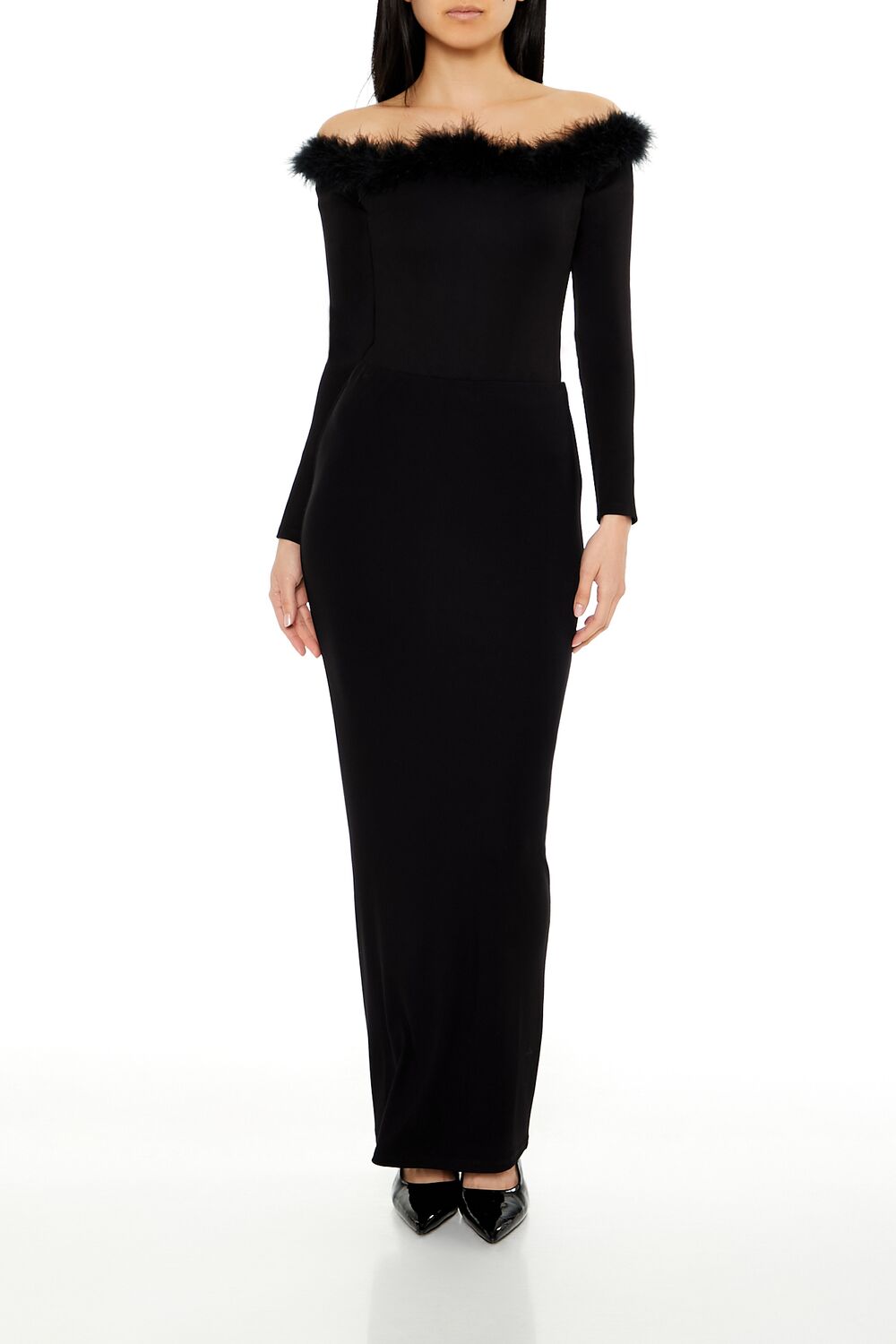 0133513801#Color_BLACK