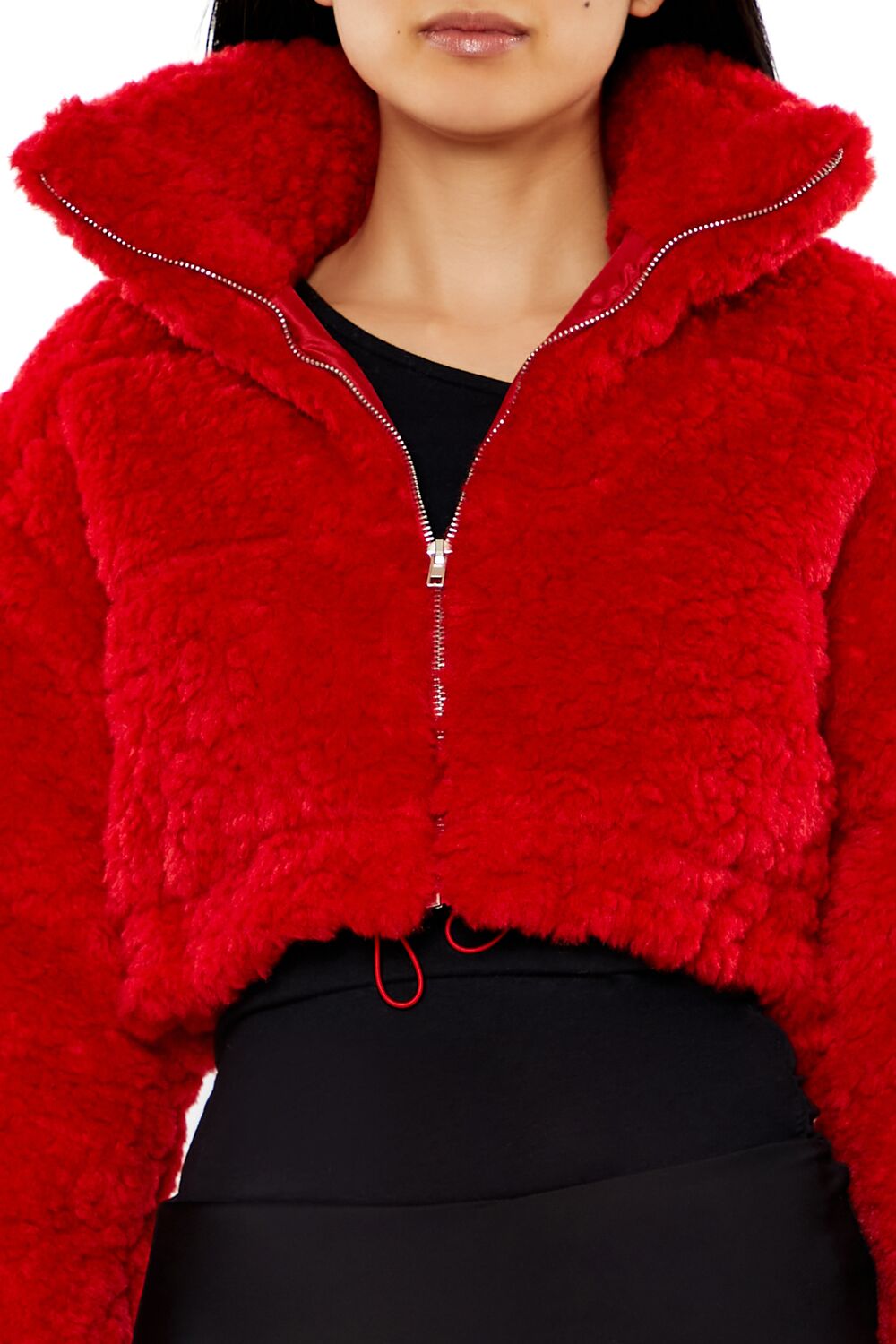 0133515401#Color_DARK RED