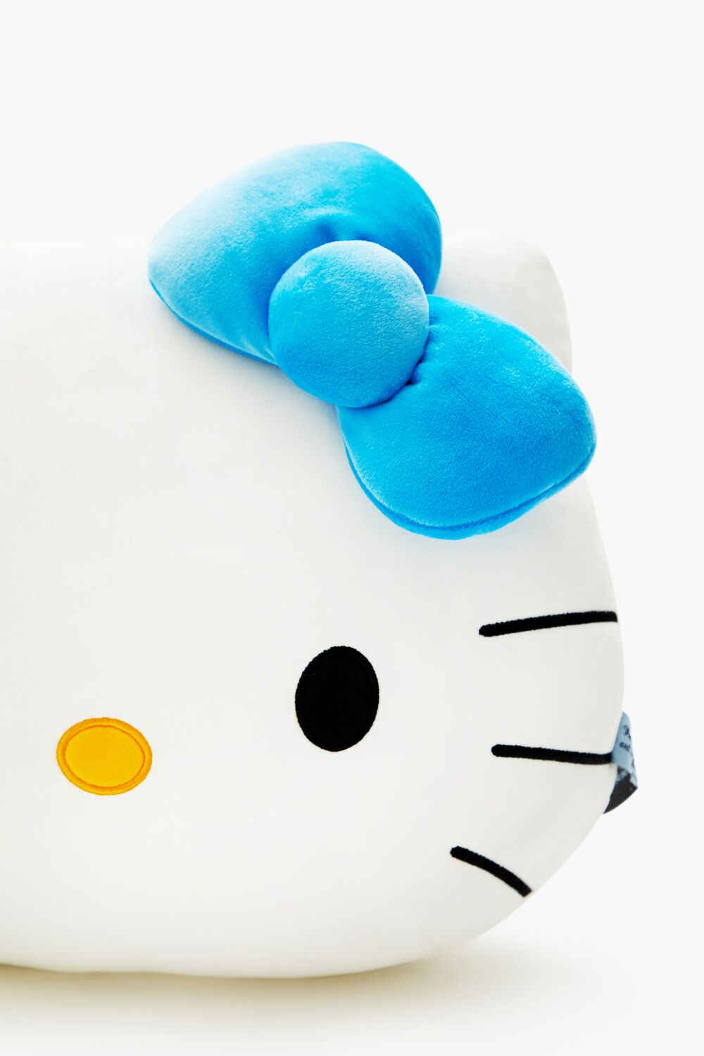 0133516401#Color_WHITE/MULTI
