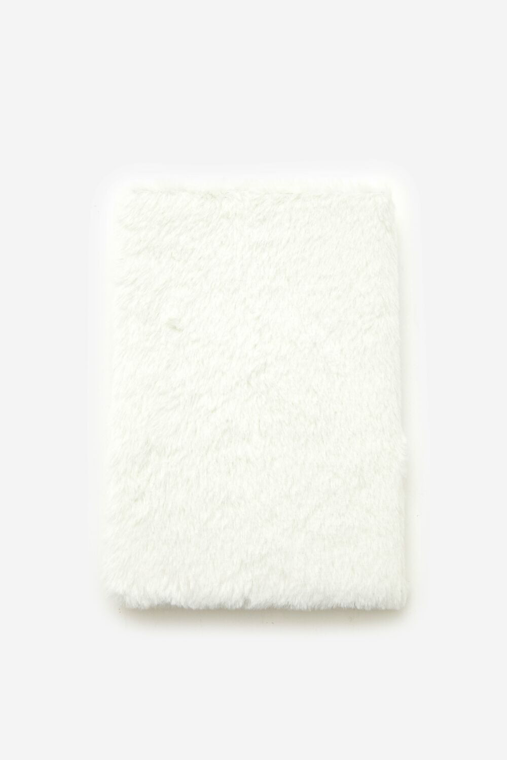 0133516501#Color_WHITE/MULTI