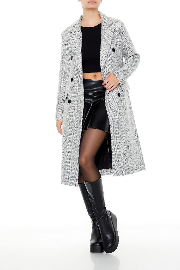 0133517302#Color_GREY/MULTI