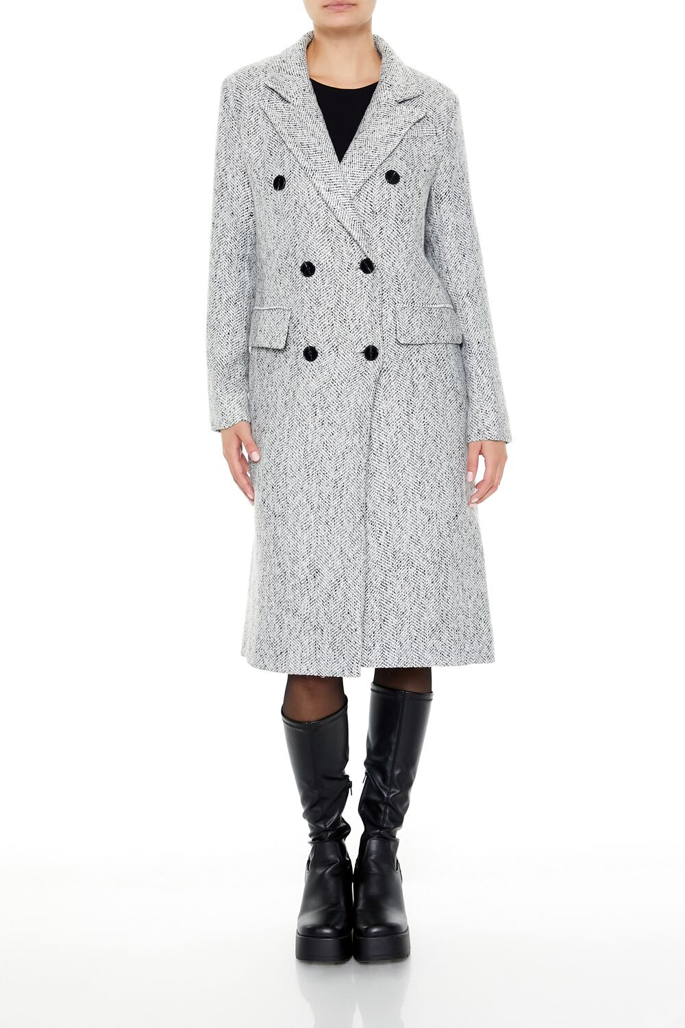 0133517302#Color_GREY/MULTI