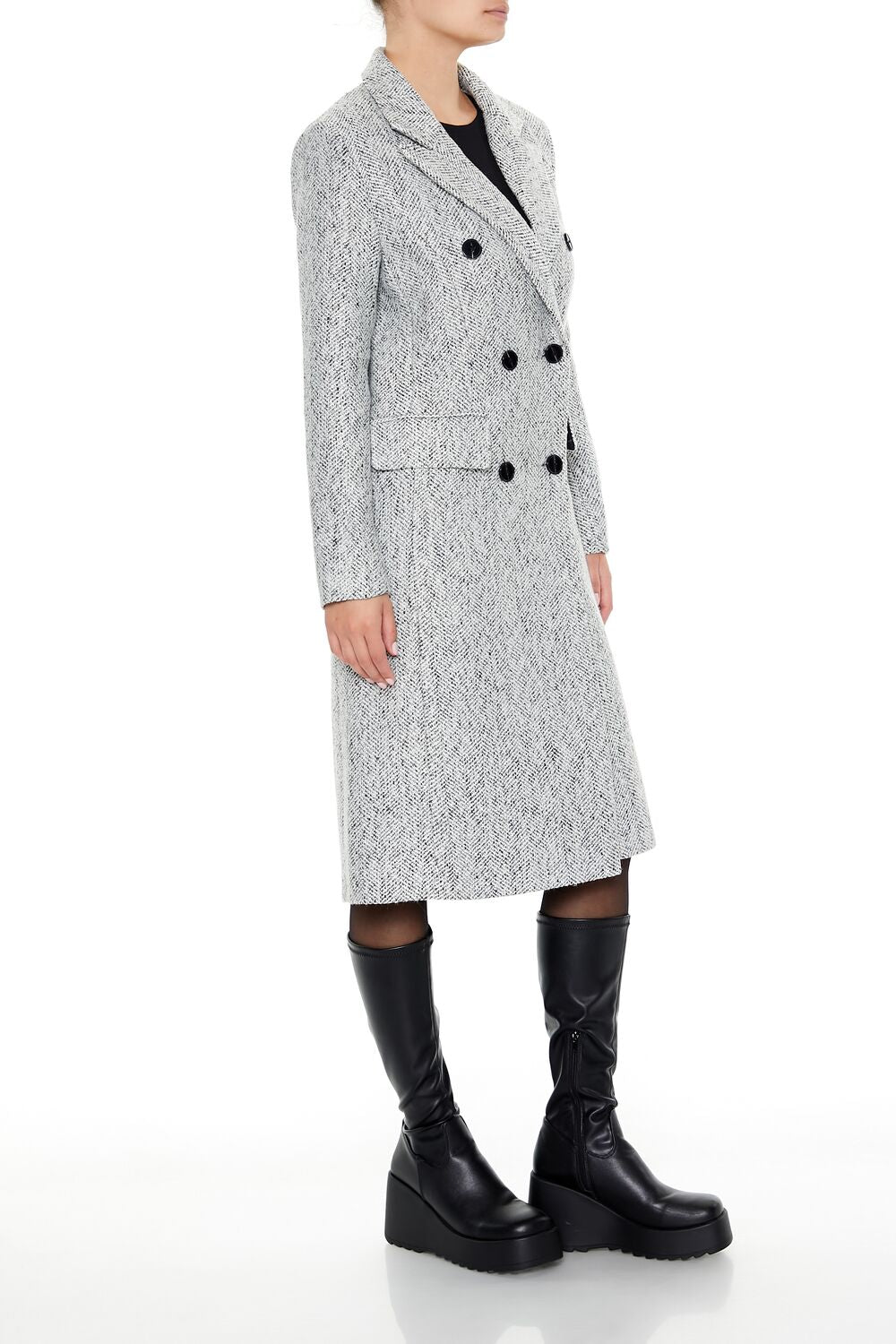 0133517302#Color_GREY/MULTI