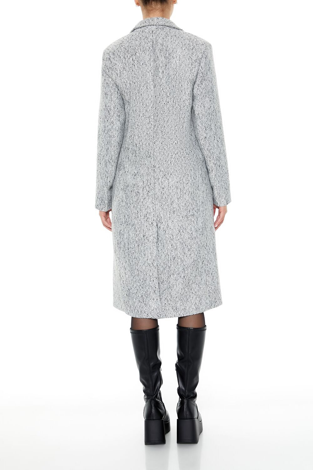 0133517302#Color_GREY/MULTI