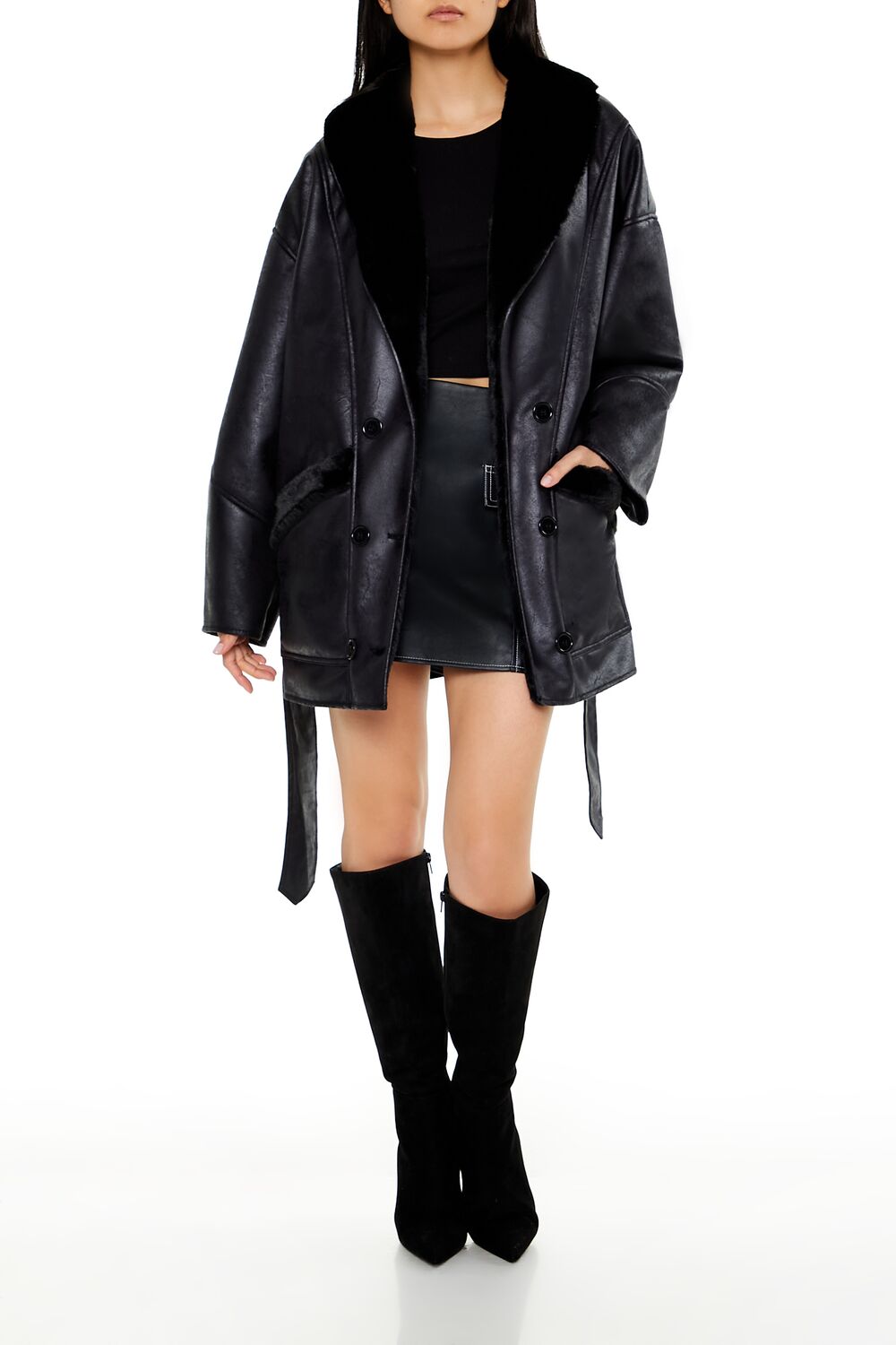 0133517601#Color_BLACK