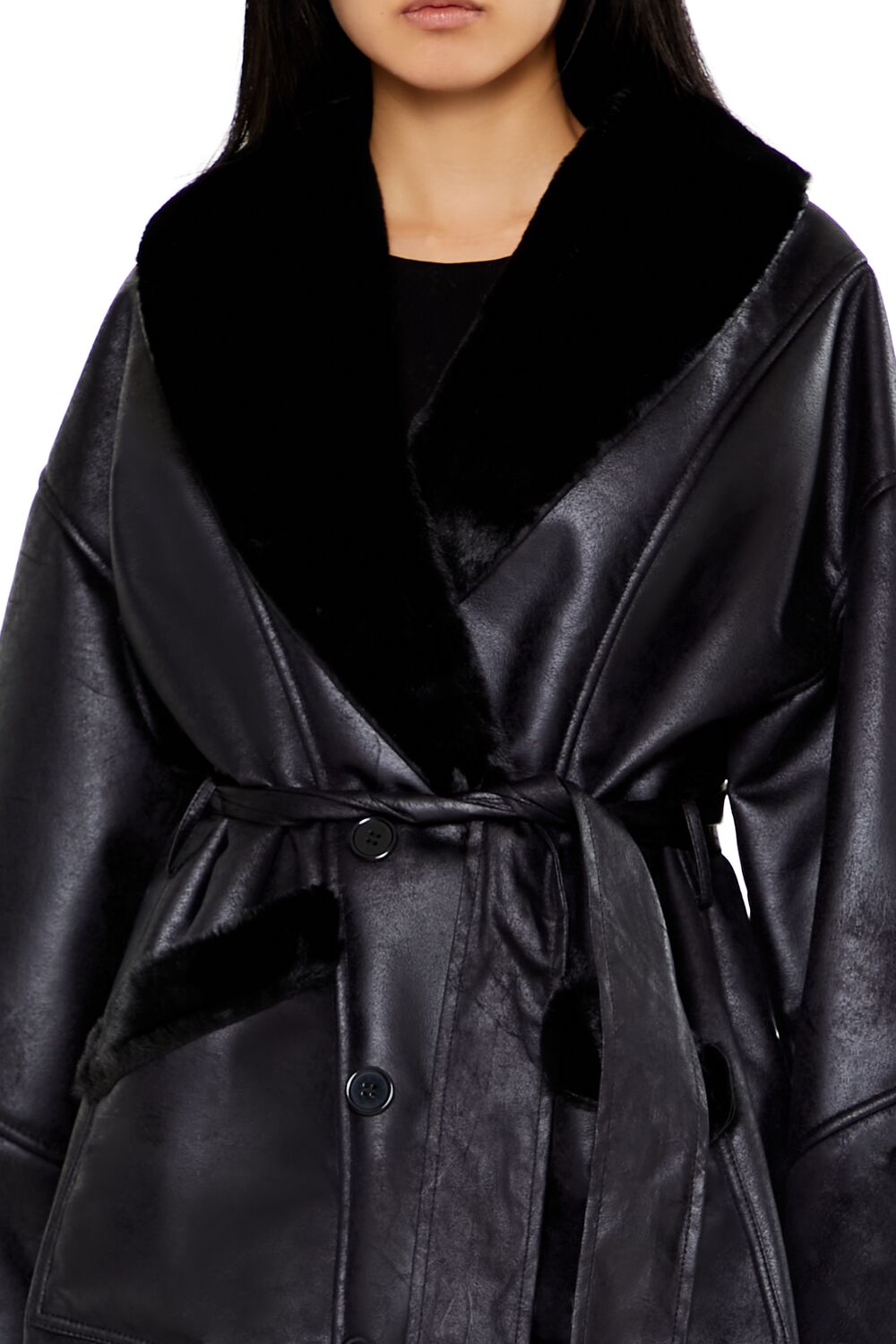 0133517601#Color_BLACK