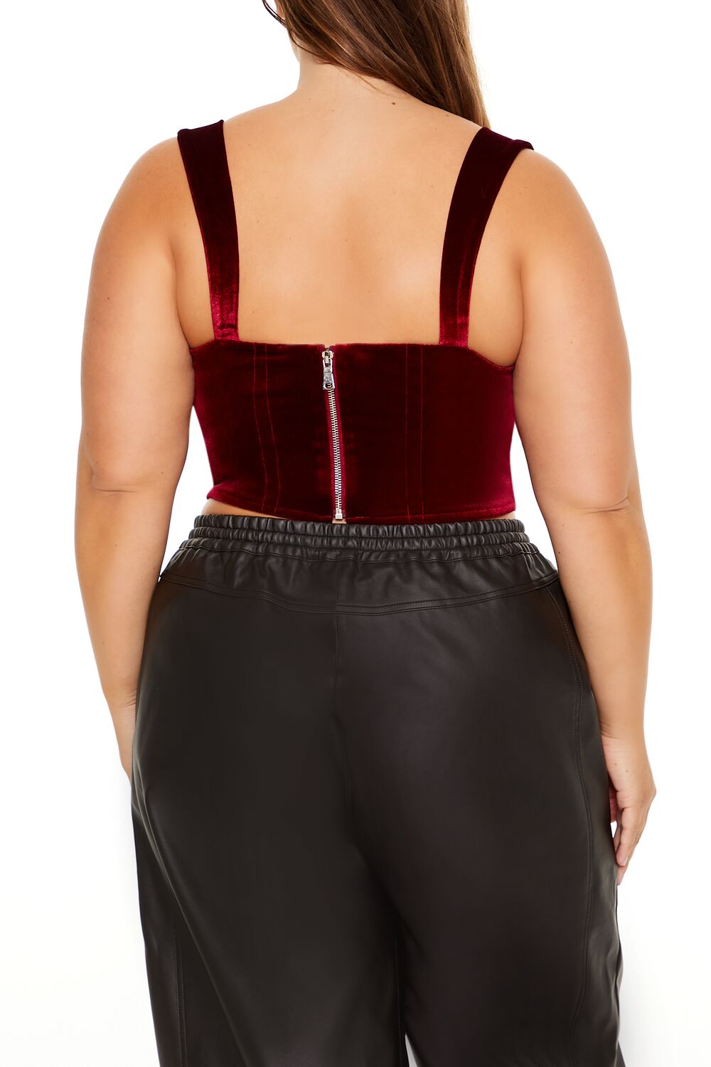 0133518201#Color_MERLOT