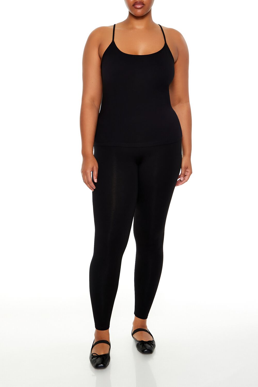 0133518501#Color_BLACK