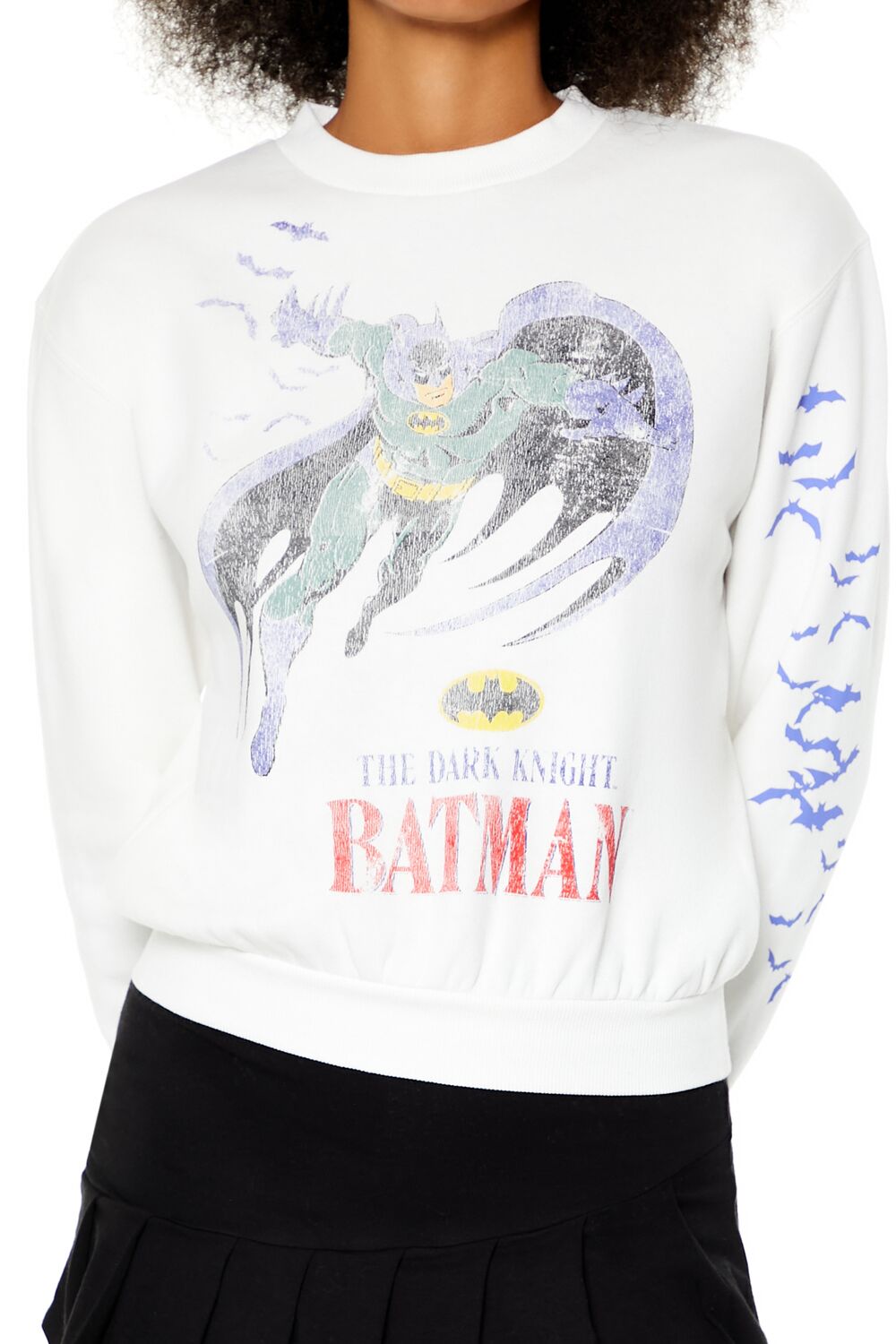 0133519701#Color_WHITE/MULTI