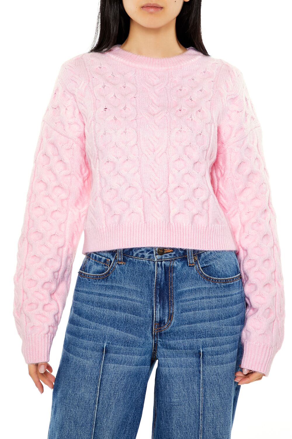 0133520002#Color_SEASHELL PINK