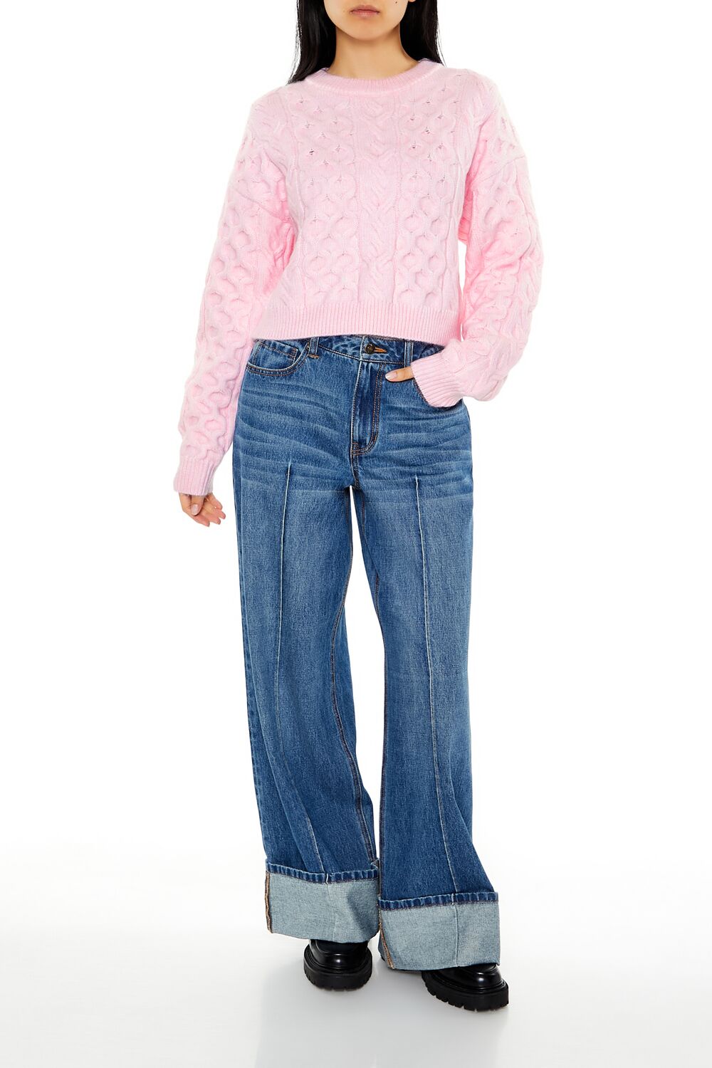 0133520002#Color_SEASHELL PINK
