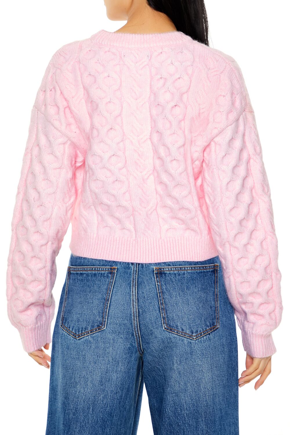 0133520002#Color_SEASHELL PINK