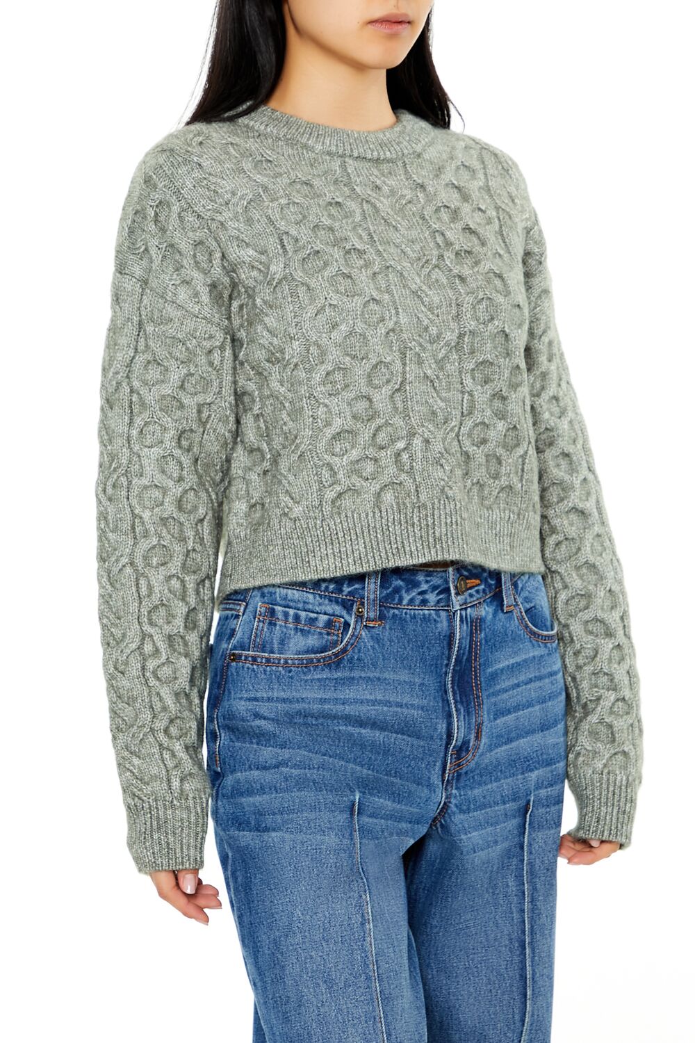 0133520003#Color_SEA GREEN