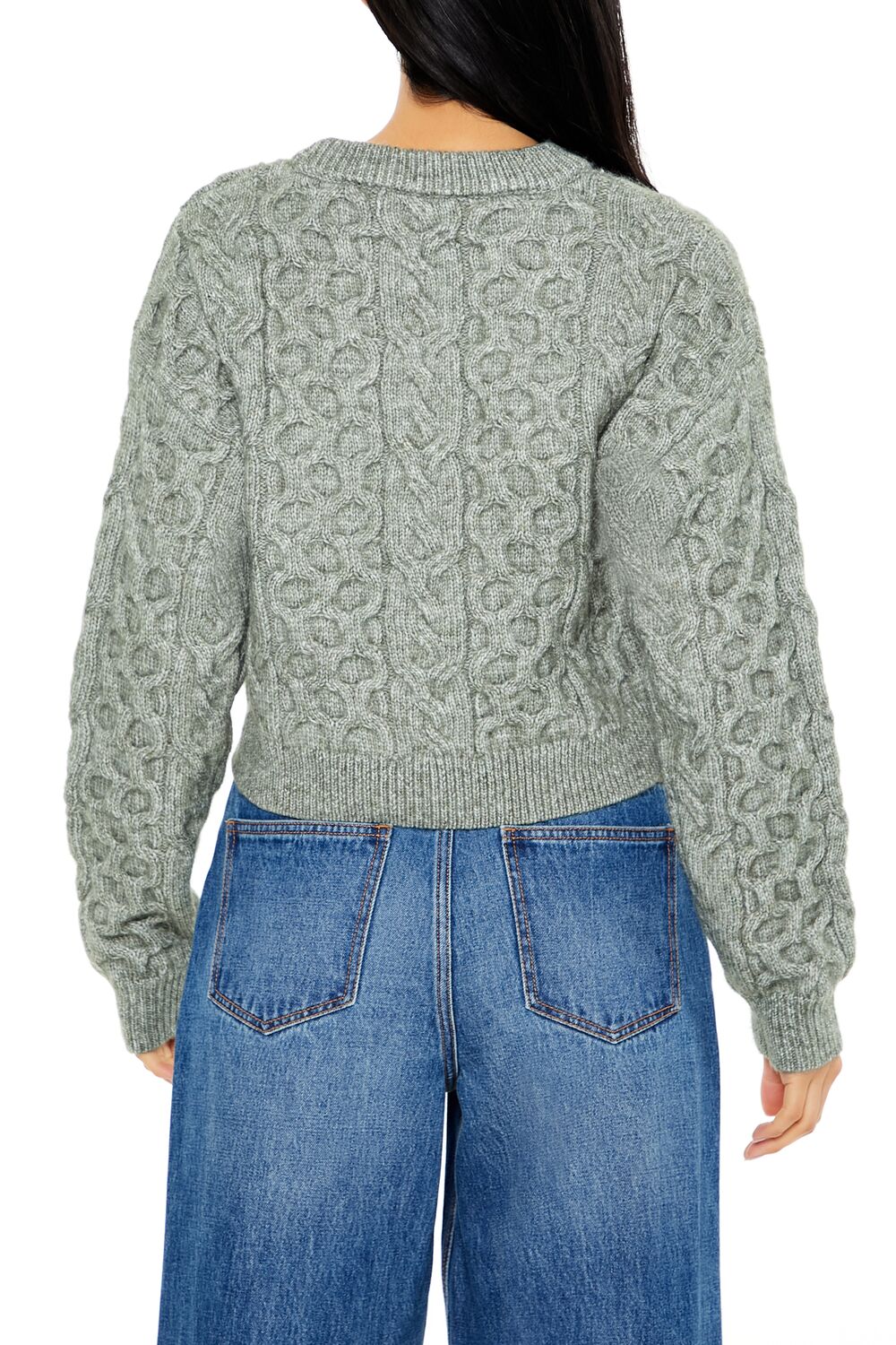 0133520003#Color_SEA GREEN