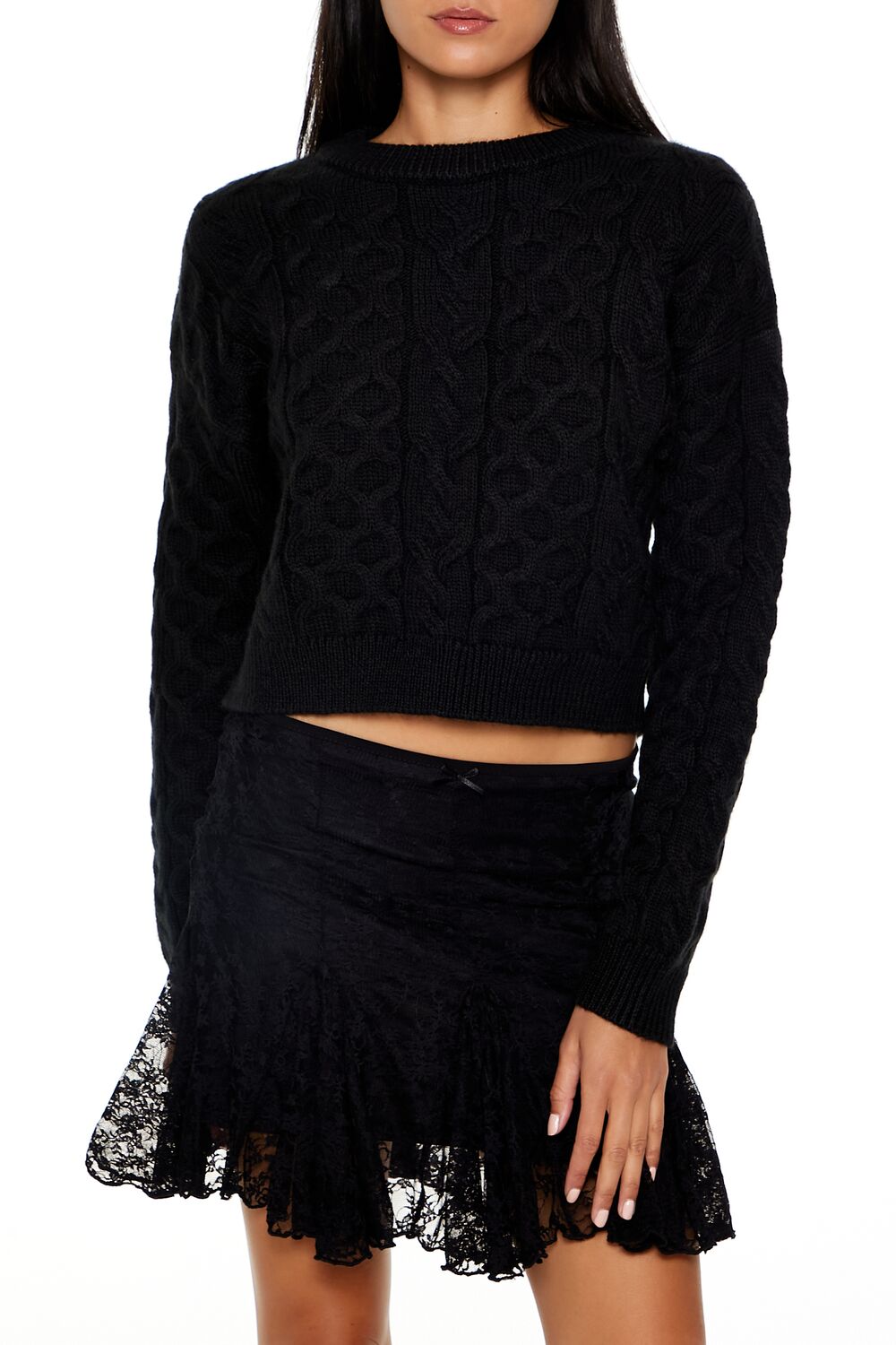 0133520004#Color_BLACK