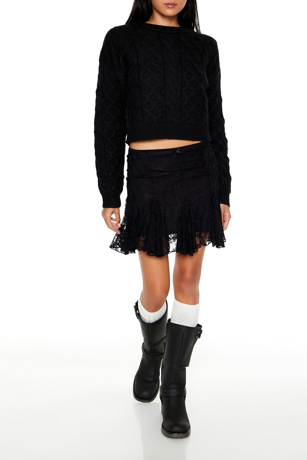 0133520004#Color_BLACK
