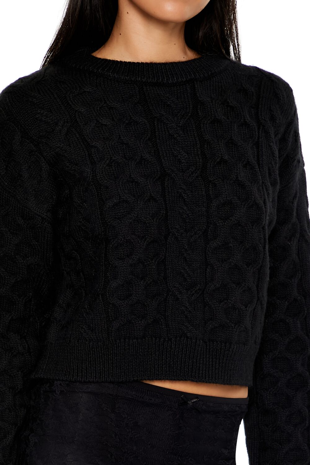 0133520004#Color_BLACK