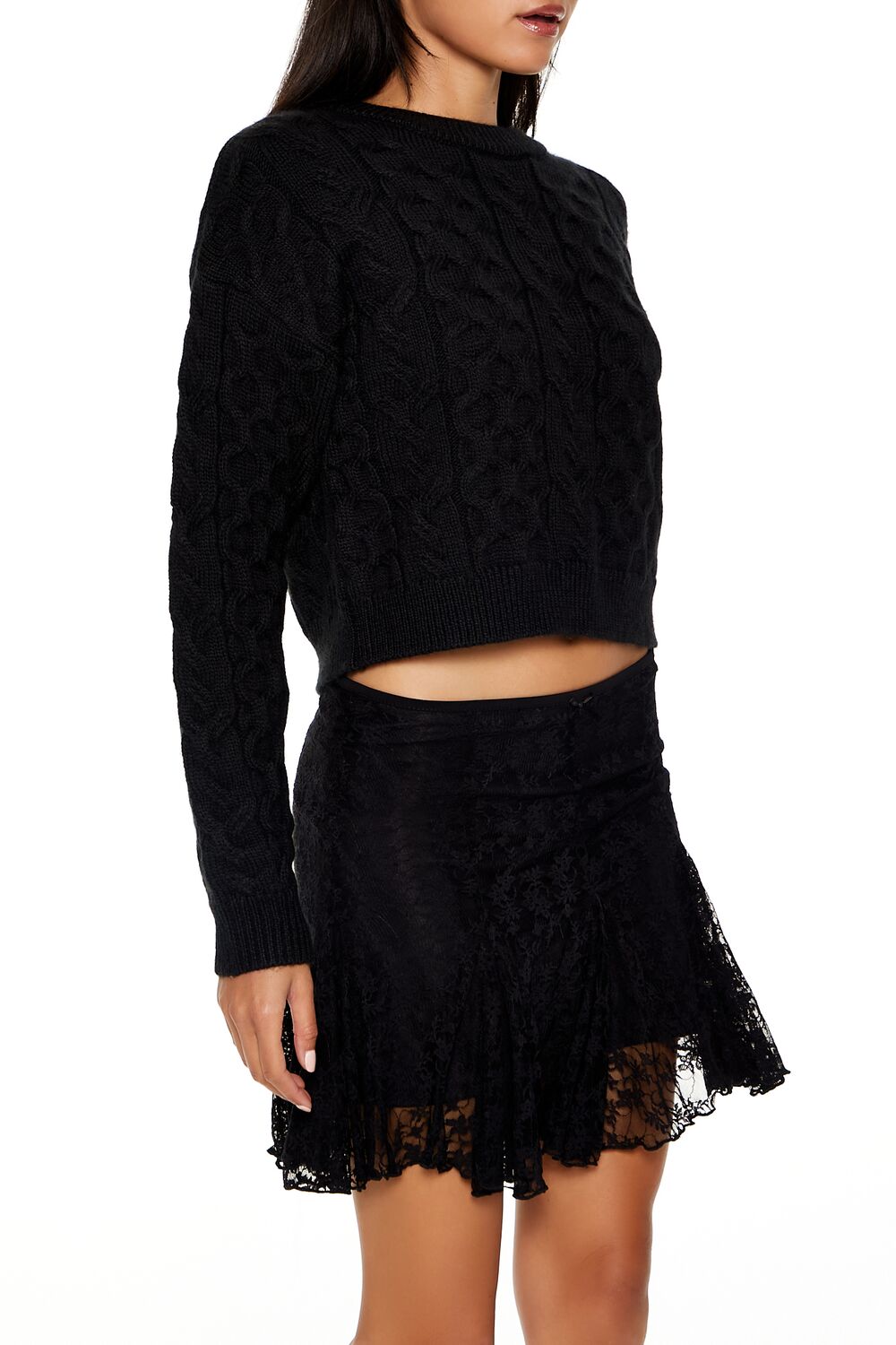 0133520004#Color_BLACK