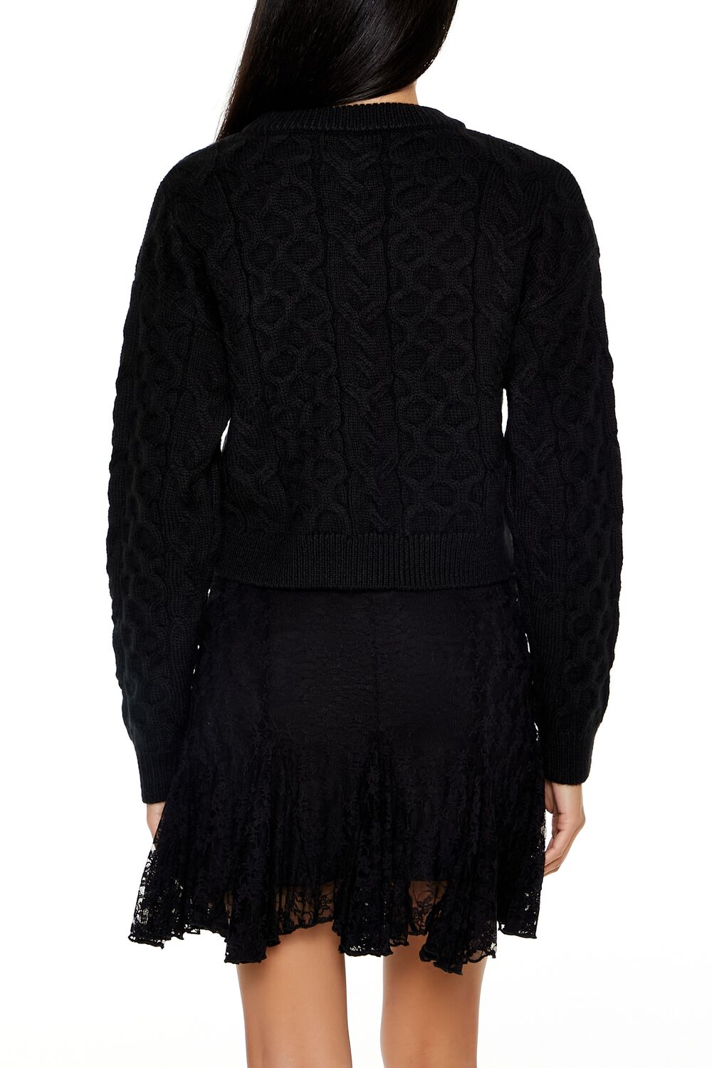 0133520004#Color_BLACK