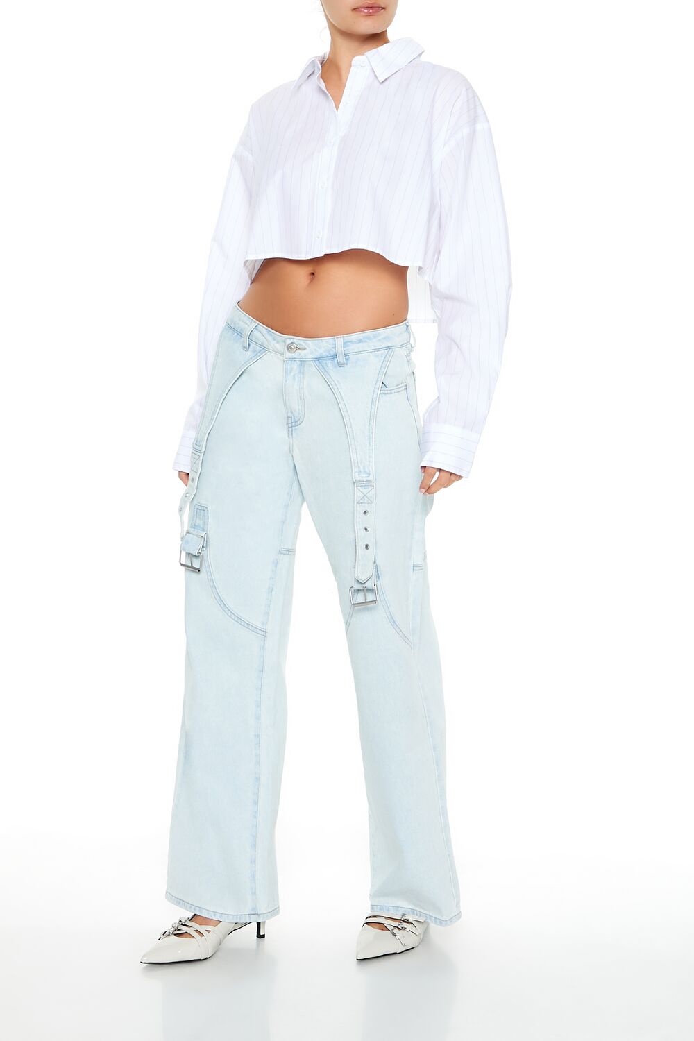 0133520201#Color_LIGHT DENIM