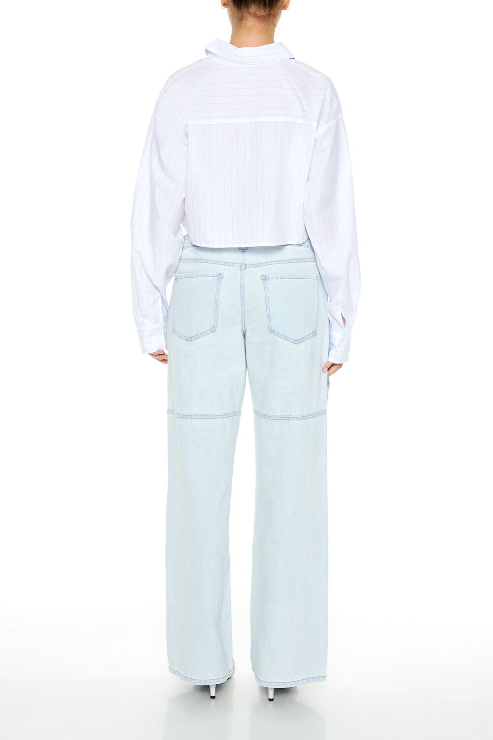 0133520201#Color_LIGHT DENIM